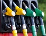 Postos de Combustíveis de Divinópolis podem ser afetados pela restrição na compra de diesel