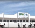 Prefeitura de Divinópolis instaura sindicância na Upa após morte de influenciadora