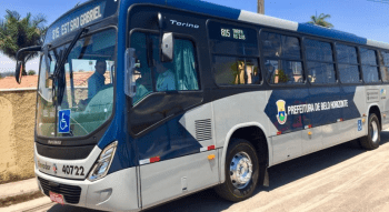 Prefeitura de BH ir&aacute; regulamentar gratuidades para o transporte p&uacute;blico