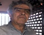Prefeitura emite nota de pesar sobre falecimento de José Maria Dias dos Santos, conhecido como “Carioca”
