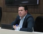 Print Jr. se pronuncia sobre intima&ccedil;&atilde;o: &ldquo;Den&uacute;ncia covarde e irrespons&aacute;vel&rdquo;
