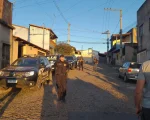 Quatro pessoas são presas em Pará de Minas por assassinato de médico no MS