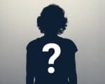 Quem &eacute; Cissinha? A suposta estudante que motiva briga entre prefeito e vereadores
