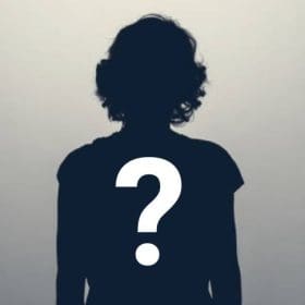 Quem &eacute; Cissinha? A suposta estudante que motiva briga entre prefeito e vereadores