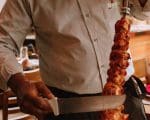 Restaurante celebra o dia dos pais com programa&ccedil;&atilde;o de almo&ccedil;o especial no domingo