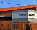 Prefeitura de Divinópolis contrata empresa paulista para mão de obra no Restaurante Popular