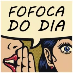 Resumão das Novelas desta – terça-feira – 1º de agosto