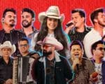 Confira programa&ccedil;&atilde;o da ExpoCl&aacute;udio que inicia na pr&oacute;xima ter&ccedil;a-feira (29)