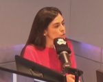Secretaria Municipal de Sa&uacute;de de Divin&oacute;polis apresenta detalhamento do recurso enviado pela deputada Lohanna