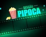 Sess&atilde;o Pipoca indica filmes e s&eacute;ries para celebrar o Dia do Folclore brasileiro