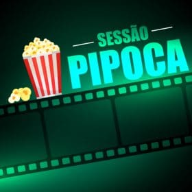 Sessão Pipoca indica filmes e séries para celebrar o Dia do Folclore brasileiro