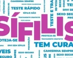s&iacute;filis