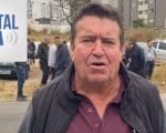 Presidente do Sindicato dos Trabalhadores em Transportes Rodoviários de Divinópolis comenta sobre paralisação dos ônibus