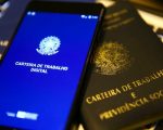 Divinópolis tem 119 vagas de emprego