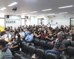 SINTRAM convoca assembleia para abrir a campanha de valorização do servidor e iniciar negociação com prefeitura