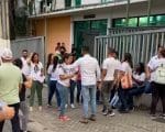 Sintram aciona Justi&ccedil;a e pede a anula&ccedil;&atilde;o dos contratos dos Agentes de Sa&uacute;de
