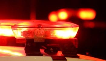 Adolescente de 16 anos &eacute; apreendido em Formiga, suspeito de agredir beb&ecirc; da namorada de 31 anos