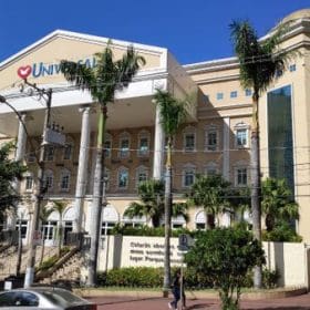 STJ mant&eacute;m condena&ccedil;&atilde;o de R$ 23 milh&otilde;es da Igreja Universal por demolir casar&otilde;es hist&oacute;ricos de BH