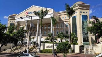 STJ mant&eacute;m condena&ccedil;&atilde;o de R$ 23 milh&otilde;es da Igreja Universal por demolir casar&otilde;es hist&oacute;ricos de BH