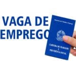 Divinópolis: confira as vagas de emprego para segunda-feira (23)