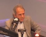 Entrevista: Vereador fala sobre o futuro político após o fim do mandato
