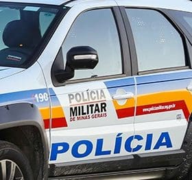 Santo Antônio do Monte: Identificado homem que morreu na explosão em fábrica de fogos
