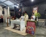 Vila Vicentina passa a ser Lar dos Idosos – Unidade Padre Libério