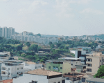 Mais calor? Veja previs&atilde;o do tempo para este s&aacute;bado (21)