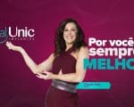 Oral Unic Divinópolis cuida do seu sorriso com preços e condições especiais!