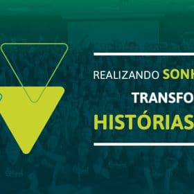 Sicoob Divicred oferece bolsas de estudo para seus cooperados; saiba mais