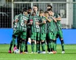 Coelho quer aproveitar sequencia de jogos em BH para sair do Z4.