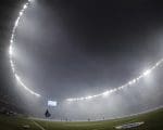 Cruzeiro espera &ldquo;Toca 3&rdquo; com grande p&uacute;blico no cl&aacute;ssico.