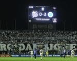 Depois da vit&oacute;ria, qual &eacute; a matem&aacute;tica do Cruzeiro.