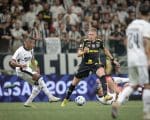 Felip&atilde;o quer &ldquo;zagueiro, zagueiro&rdquo; no Atl&eacute;tico.