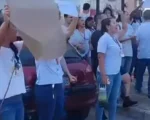 Para n&atilde;o ficar sem ACS, Prefeitura faz concurso a toque de caixa