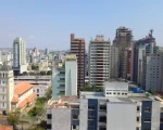 Mulheres s&atilde;o 51,8% da popula&ccedil;&atilde;o de Divin&oacute;polis, segundo IBGE