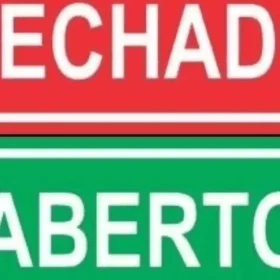 Feriados reacendem debate sobre impacto no comércio e na economia de Divinópolis