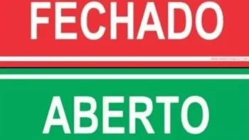 Feriados reacendem debate sobre impacto no comércio e na economia de Divinópolis