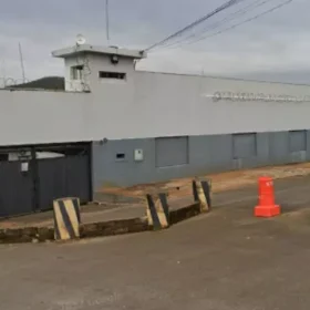 Piumhi: Detento morre após suposta queda de beliche em Presídio; Sejusp toma medidas para apurar causa da morte
