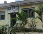 CESEC Divinópolis oferece oportunidade gratuita de conclusão do ensino médio e fundamental