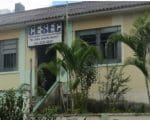 CESEC em Divinópolis inicia implantação de mudanças para conclusão do ensino fundamental