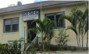 CESEC em Divinópolis inicia implantação de mudanças para conclusão do ensino fundamental