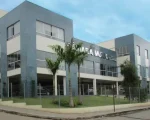 Nova Serrana: Ex-vereador e ex-assessor parlamentar s&atilde;o condenados &agrave; suspens&atilde;o dos direitos pol&iacute;ticos por oito anos
