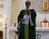 Frei Jacir e as Pinturas da Tradição Franciscana: Uma Noite Especial em Divinópolis