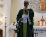 Frei Jacir e as Pinturas da Tradição Franciscana: Uma Noite Especial em Divinópolis