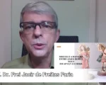 Dia de São Miguel na reflexão por Frei Jacir