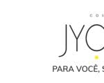 Jyothi Cosméticos é referência em produtos capilares em Divinópolis e todo Brasil