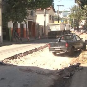 Audi&ecirc;ncia P&uacute;blica discute impactos das obras na Magalh&atilde;es Pinto