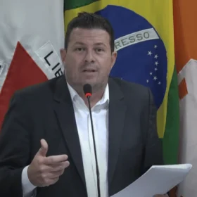 Print J&uacute;nior defende import&acirc;ncia do trabalho da imprensa de Divin&oacute;polis