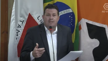 Prefeitura de Divin&oacute;polis responde &agrave; den&uacute;ncia de Print sobre ata